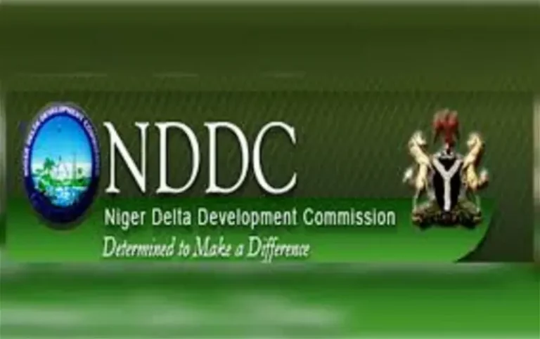 NDDC Board: We shall meet in court, Itsekiri group tells FG