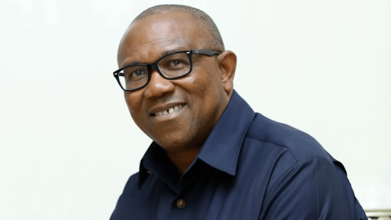 2023: Northern Christians divided over Peter Obi’s endorsement