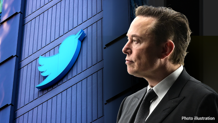 Elon Musk To Pardon All Banned, Suspended Twitter Accounts