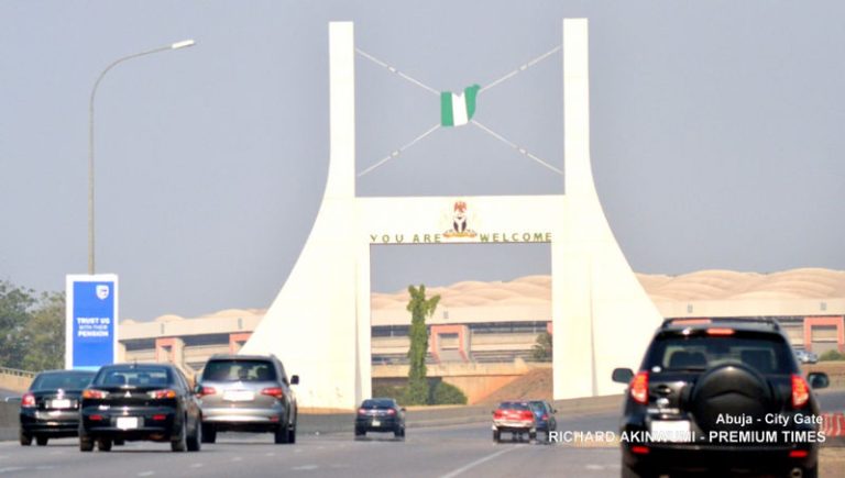 Abuja: FCTA reviews security, assures residents of safety