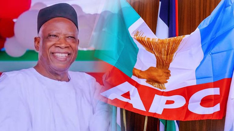 Atiku’s camp slams Adamu over BVAS, says APC jittery, technology will expose them