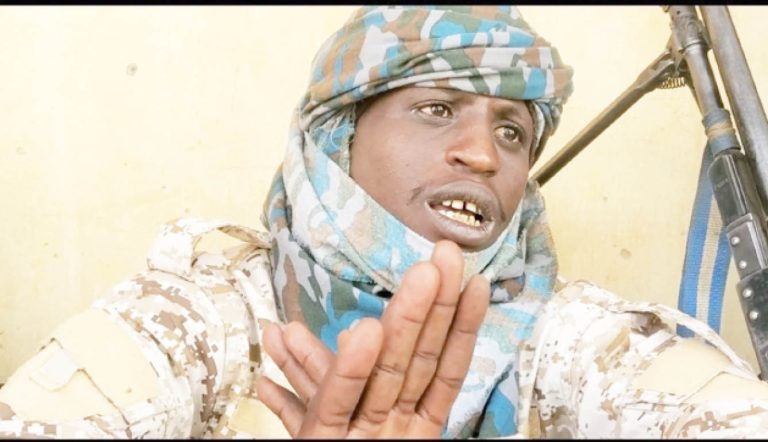 Fear Grips Zamfara Residents As Deadline For Payment On N20m Protection Levy By Bandits Approaches