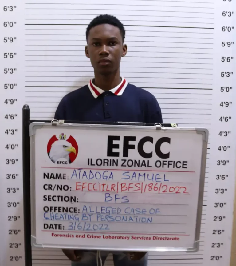 Court Jails 2 Teenagers For Snapchat Fraud