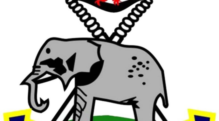 IGP Not Aware Of Court Order On Reinstatement Of Dismissed Officer—FPRO