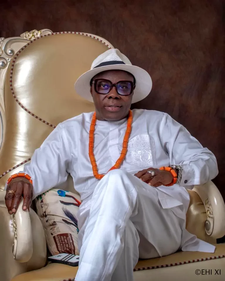 2023: Okupe’s conviction won’t affect our campaign, says Labour Party