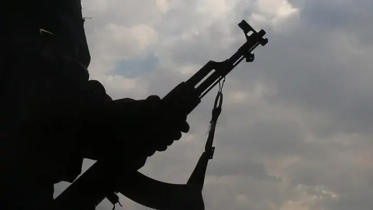 Gunmen Wreak Havoc In Parts Of Imo State, Kill Pawpaw’s Elder Brother, Policeman, Machete Commissioner