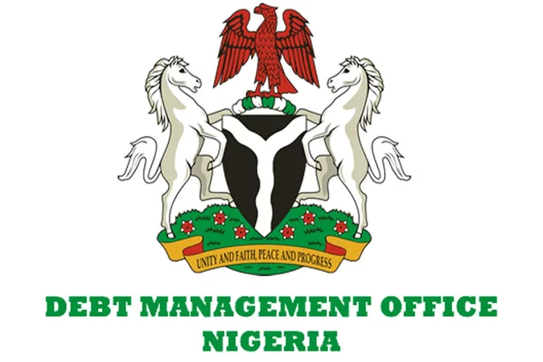 Federal Govt’s N100bn Sovereign SUKUK Offer Oversubscribed – DMO