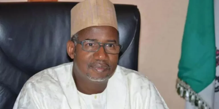 Governor Bala Mohammed Tasks Residents To Take Up Arms, Defend Themselves Over Incessant Killings