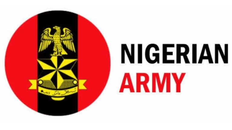Military Dismisses Alleged Abortion Programme In North East
