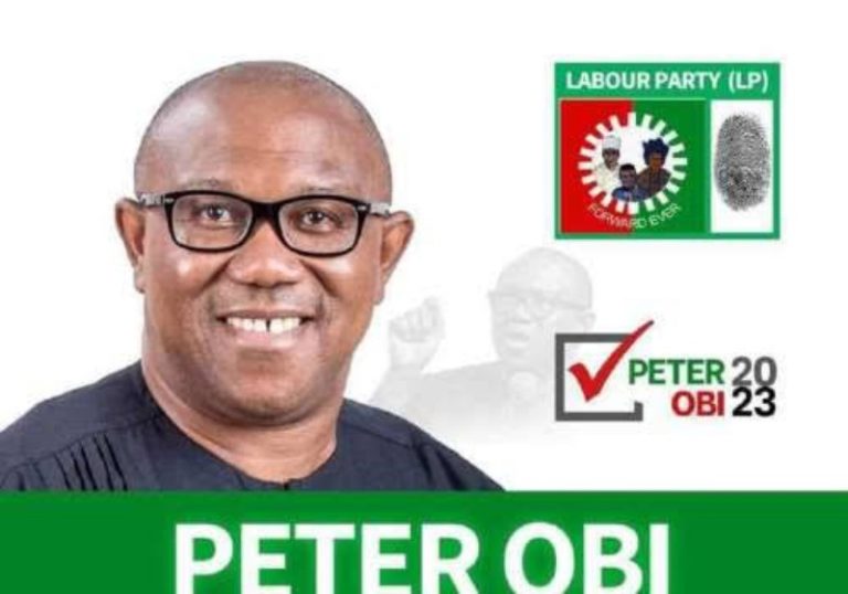 Labour Party hints at increasing minimum wage to N80,000-N100,000