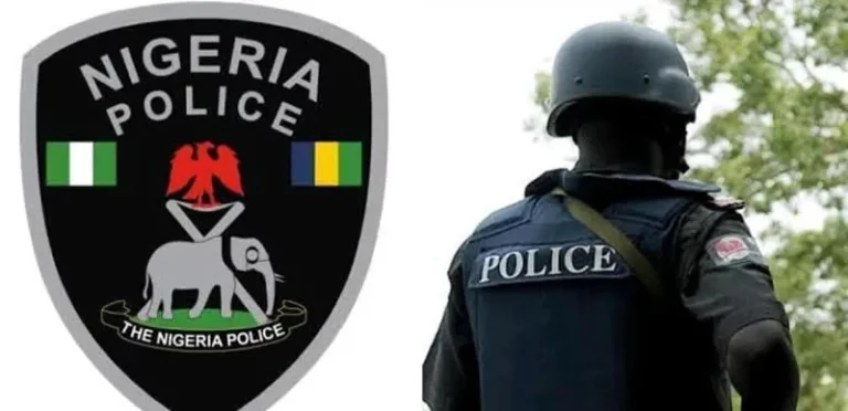 Federal Government Begins Police Stations, Barracks Rehabilitation In 15 States, FCT