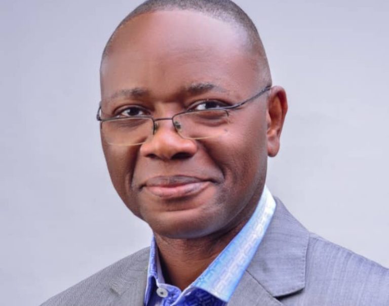 Only Abia Electorates Can Reclaim State Through Their PVC – Ukpai Iro Ukpai