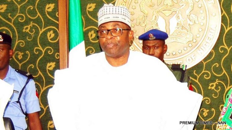 Intrigue As Top Bauchi APC Leader Snubs Own Party’s Candidate, Endorses PDP’s Candidate