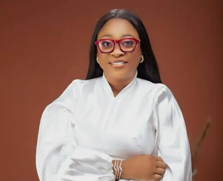 Peter Obi, Tinubu Condemn Lagos Lawyer Killing, Seek Police Reform