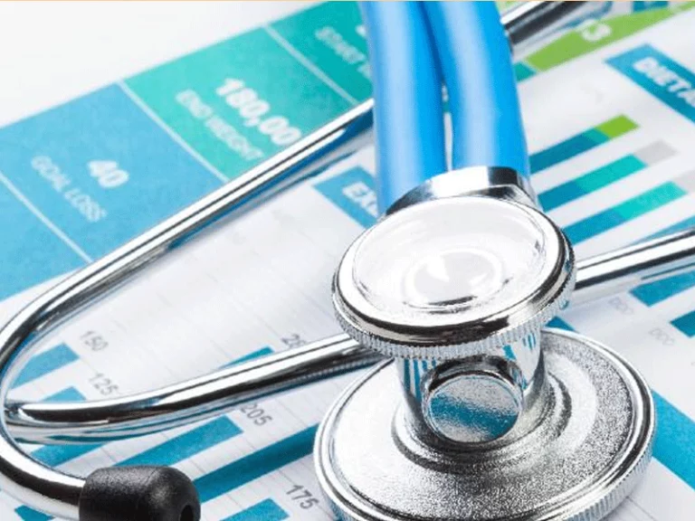 PDP, Labour Party, Others Pledge Commitment to Health Reform Agenda