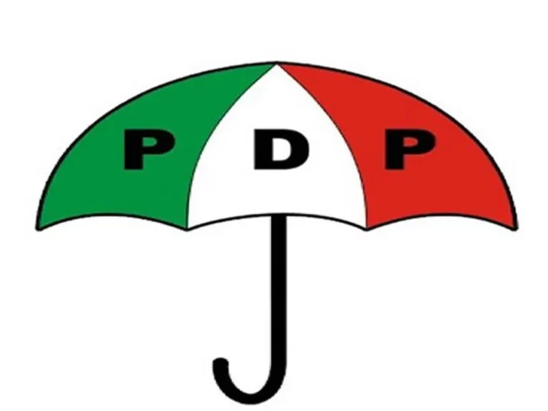 PDP Reacts To Report On Atiku’s Health