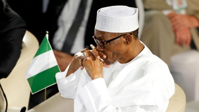Nigeria’s Debt May Hit N77tn, Says DMO As FG Spends N5.2tn On Debt Serving In 2022