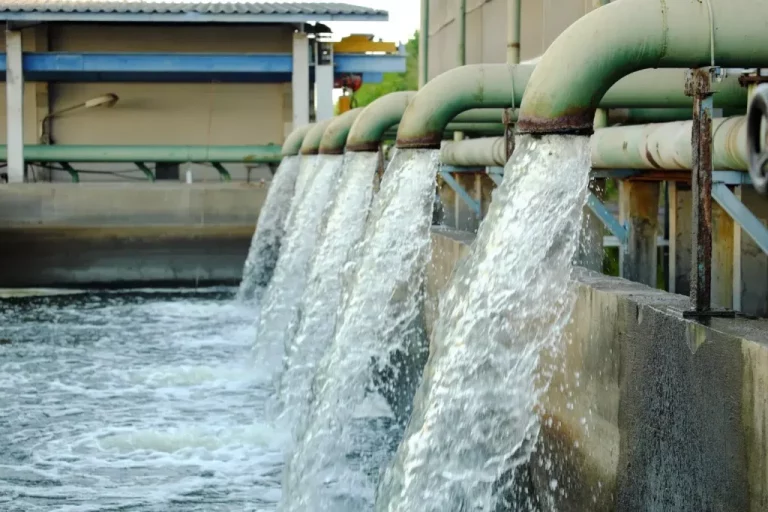 Akwa Ibom Targets $10m From Water Sector