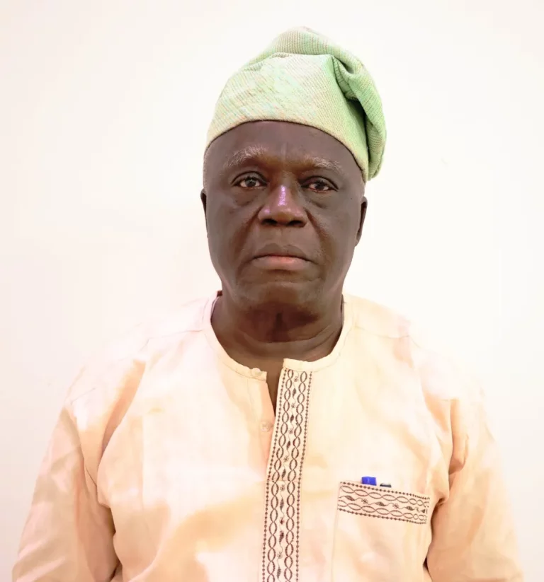 EFCC Arraigns Former NSITF GM, One Other, For N60m Fraud