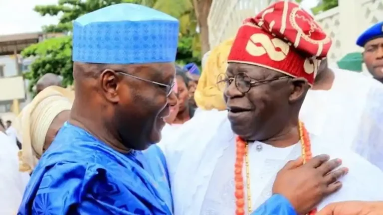 2023 polls: Stop intimidation of opponents in Lagos