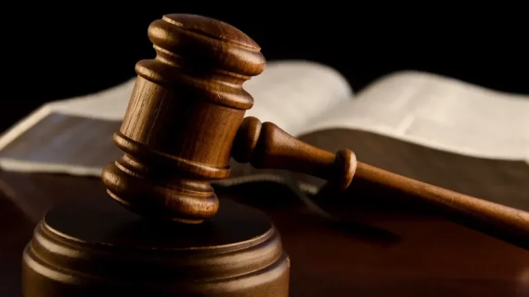 Six Persons To Die By hanging In Osun For Murder, Armed Robbery