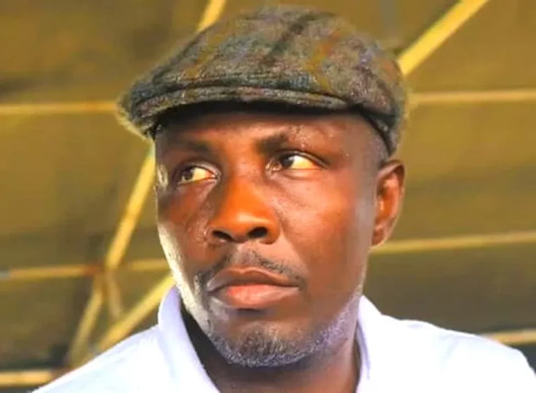 High Chief Government Tompolo Donates Furniture To Nigeria Maritime University