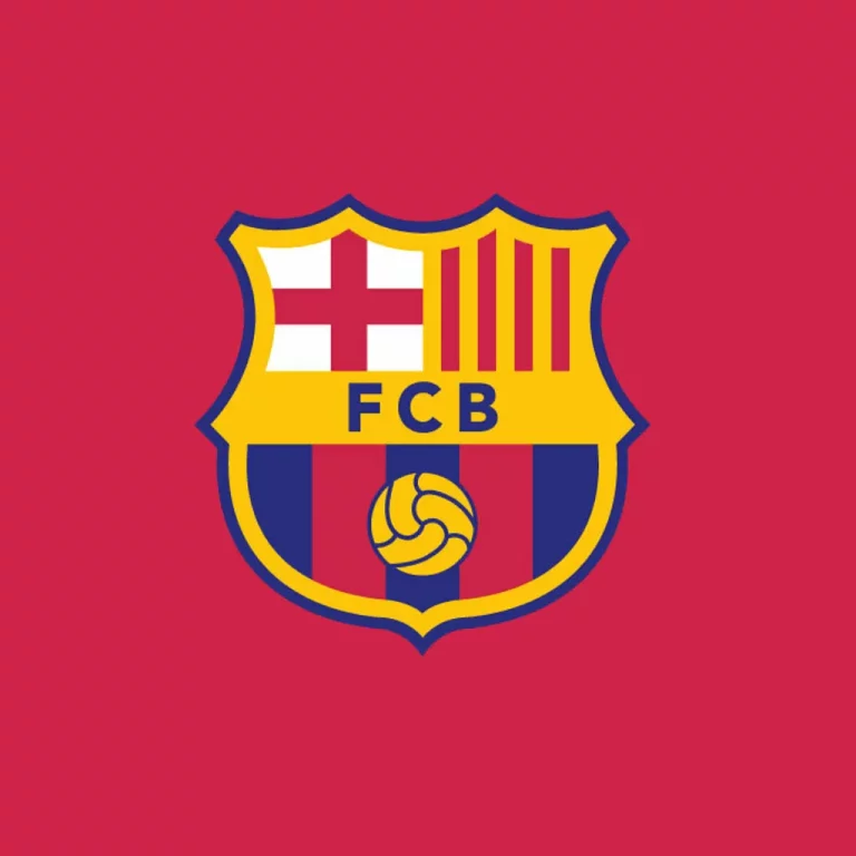 Ex-manager Barcelona Gets New Coaching Job