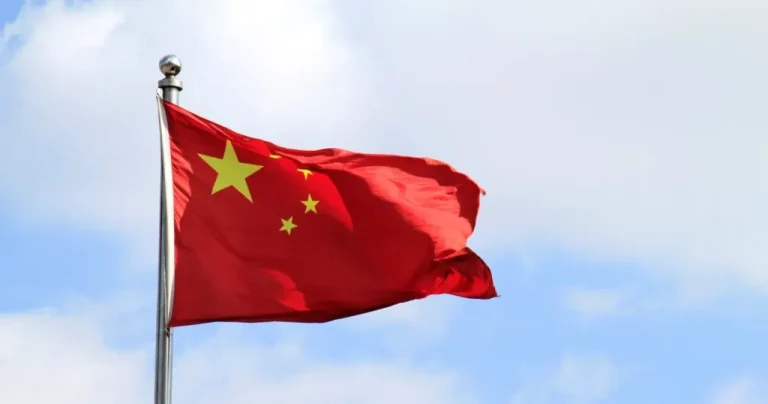 China Approves Some Visas For Japan, South Korea Citizens As Exceptions