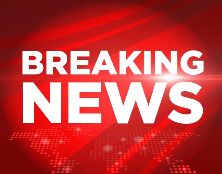 BREAKING SAD NEWS: Abia PDP Governorship Candidate  Dead