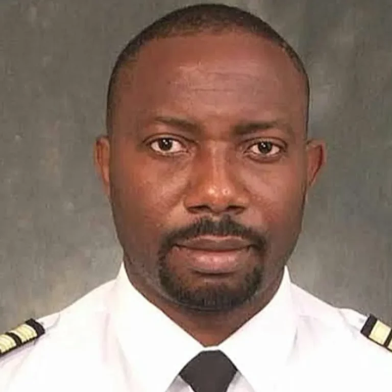 Tompolo’s Director Detained Over $420,000 Money Laundering – EFCC