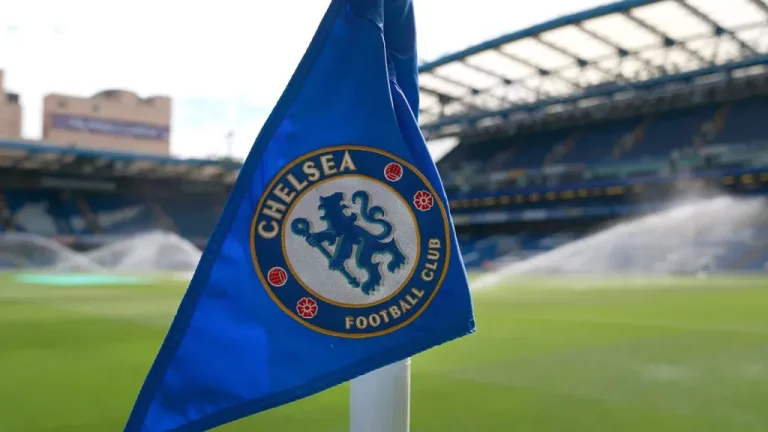 EPL: Five first-team Players Set To Leave Chelsea This Summer Revealed