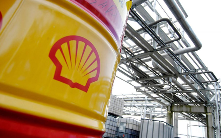 Court seals Rivers Purchase of Kidney island and OML11 stakes