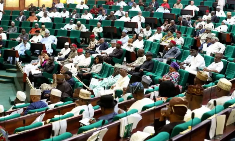 Currency Swap: Reps Committee Invites INEC Chairman, Finance Minister