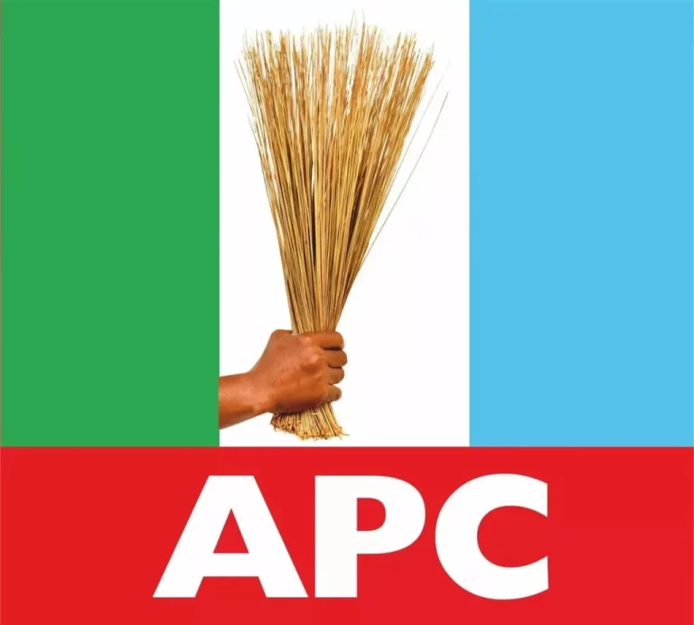 2023 Presidential Election: APC, PDP In Zamfara Epic battle