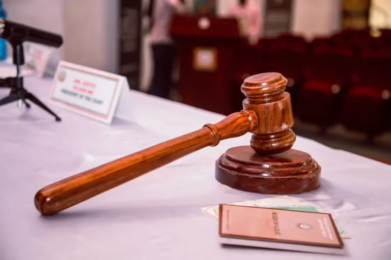 Nigerian Law Firms And Foreign Names: Matters Arising, By Prof Mike A.A Ozekhome, SAN