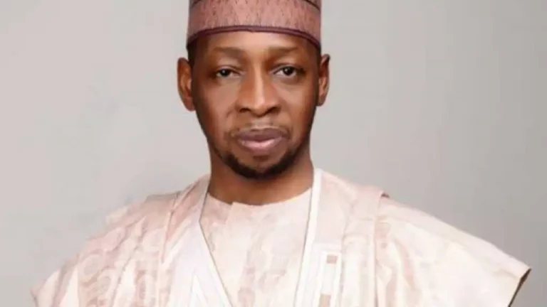 Alleged $1.32m Fraud: Defence Counsel’s Absence Stalls Arraignment Of Kano Senatorial Candidate, Zaura