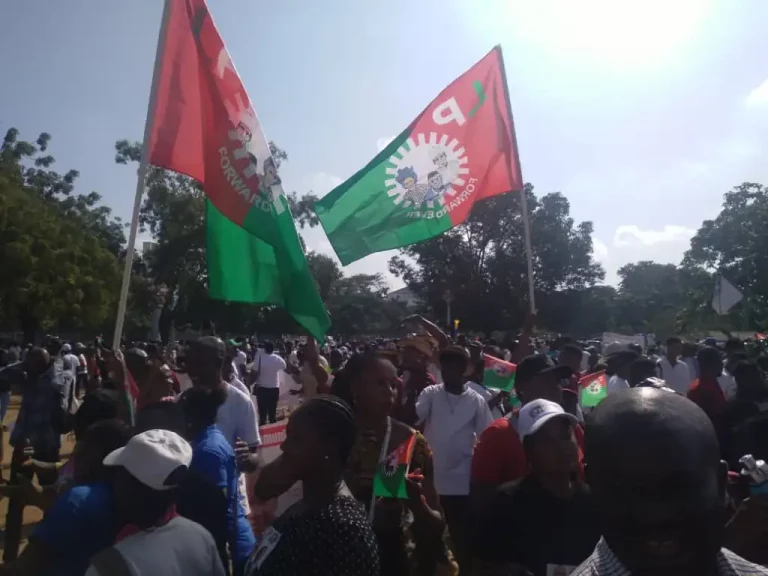 2023: ‘Obidient’ Movement Adopts Governors, State Assembly Candidates Nationwide