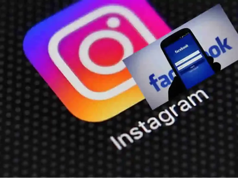 Facebook, Instagram Users to Pay $12 Monthly For Verification