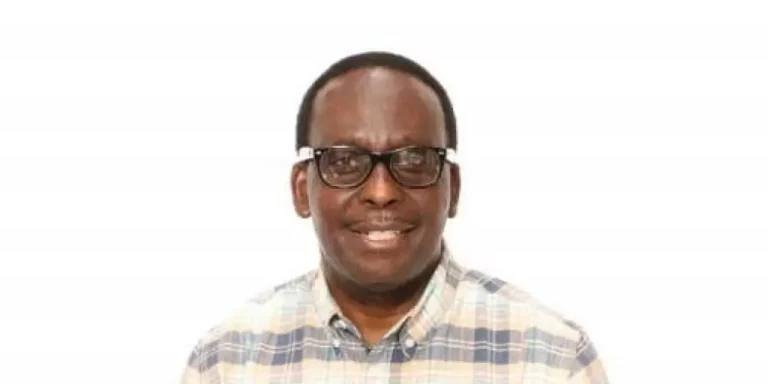 Nigeria: Welcome To Hell! By Bayo Oluwasanmi