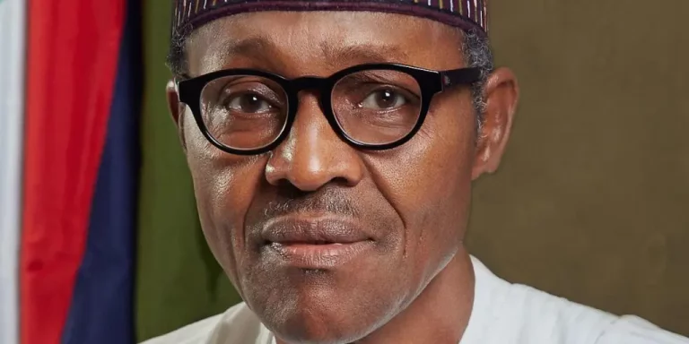 Buhari’s Presidential Indecision: Hunger Can’t Wait For Seven Days! By Bayo Oluwasanmi