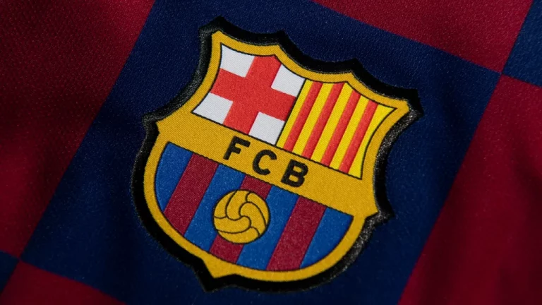Barcelona Face Relegation Over $1.5m Referee Payment Allegations