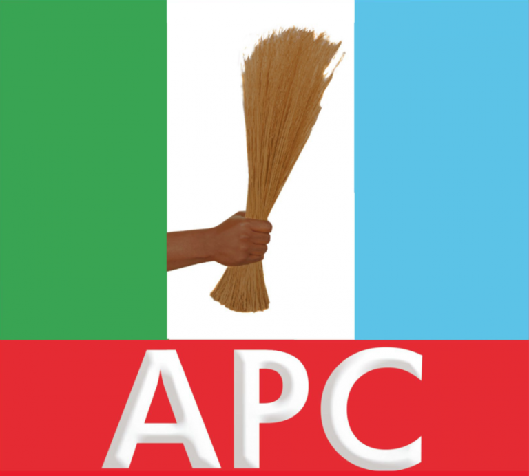 APC demands arrest of publisher of Tinubu home’s raid. Claims it’s false.