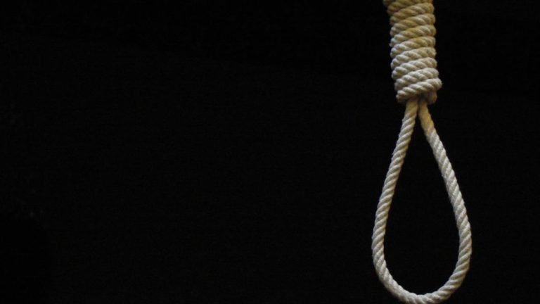Murder: Two security guards to die by hanging for killing employer, and daughter