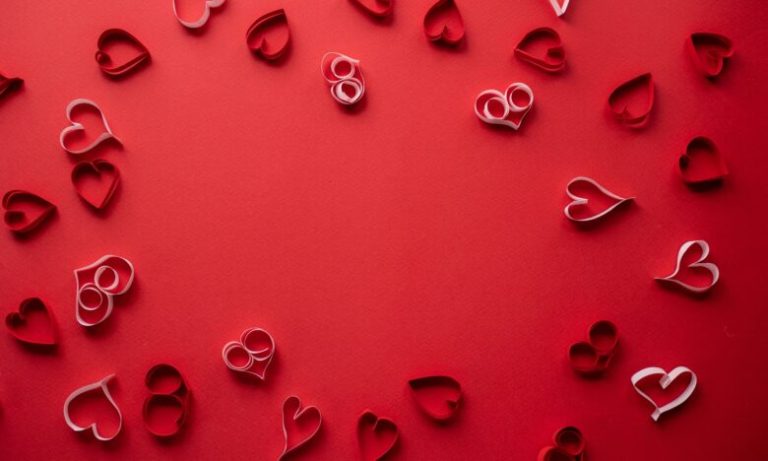 Valentine: NACA advices Nigeians to check their HIV status