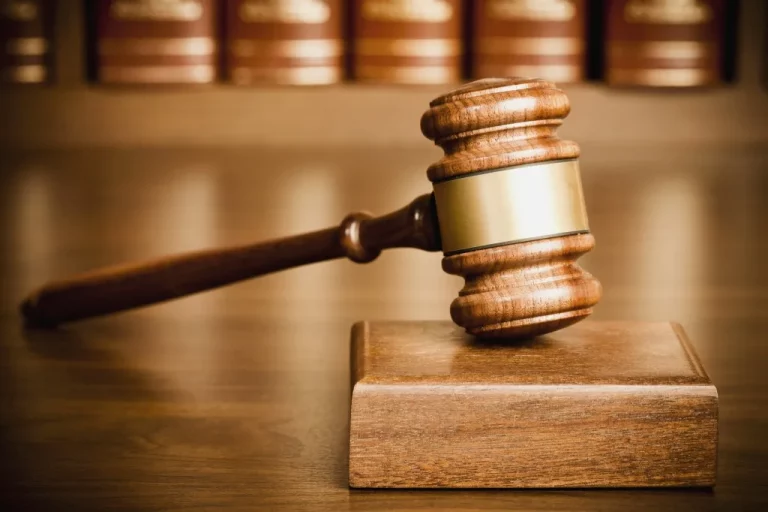 Court Convicts Wanted Businesswoman For N47m Fraud