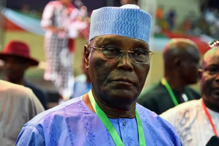 Appeal Court Dismisses Atiku’s Request To Observe BVAS Reconfiguration