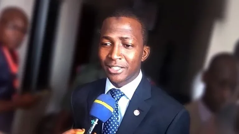 Reject EFCC Cases, Human Right Lawyers Tell NJC