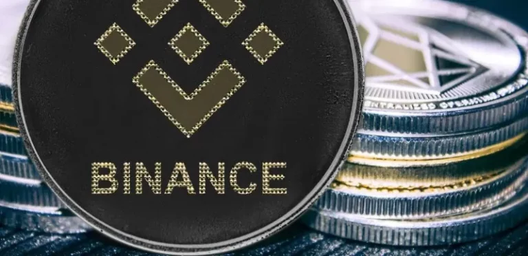 US Regulator Fines Binance, Founder For Violating Trade Rules