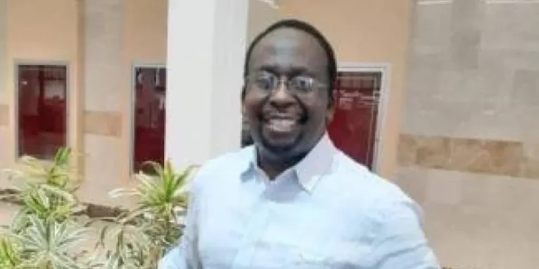 Yorubas Are Progressive Political Rascals, By Bayo Oluwasanmi