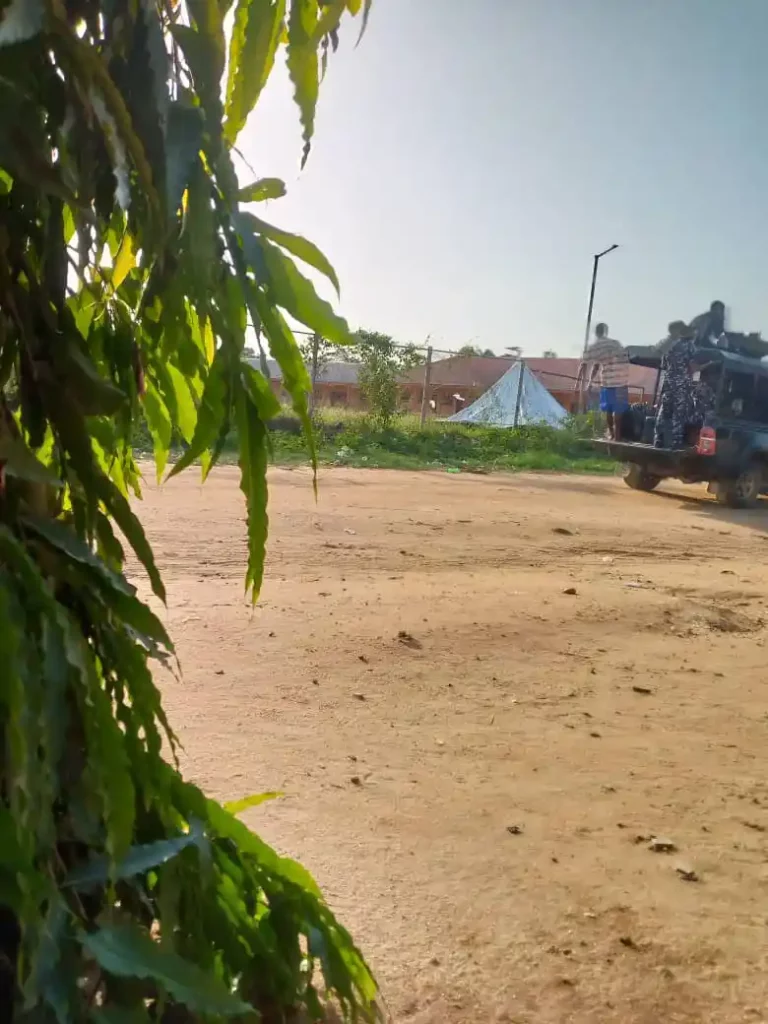 How Governor Obaseki Used Police, Armed Thugs To Rigg PDP Candidates Into Edo House Of Assembly Elections